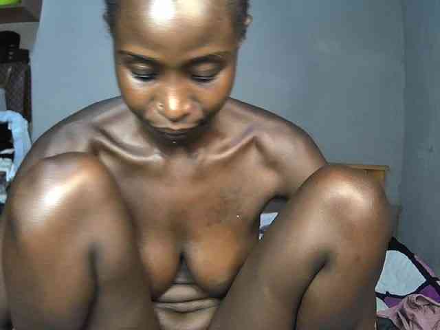 Pettite-Diofa webcam