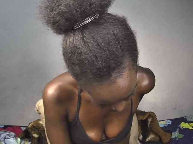 Pettite-Diofa webcam