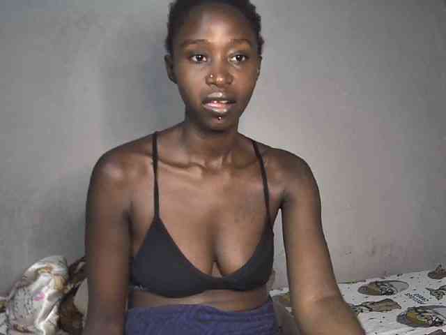 Pettite-Diofa webcam