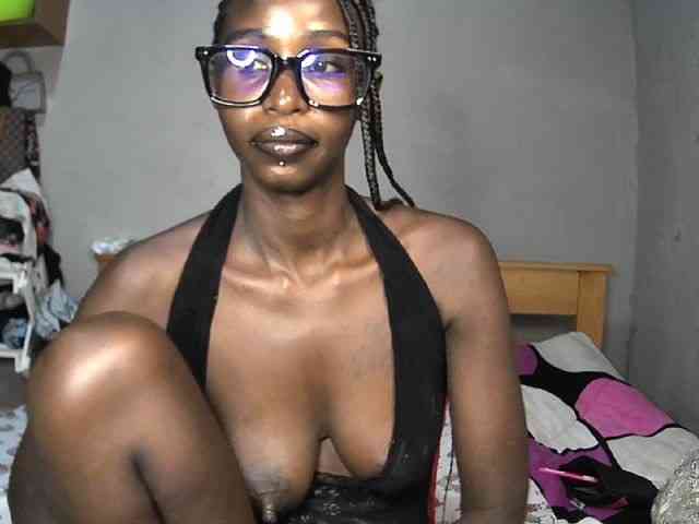 Pettite-Diofa webcam
