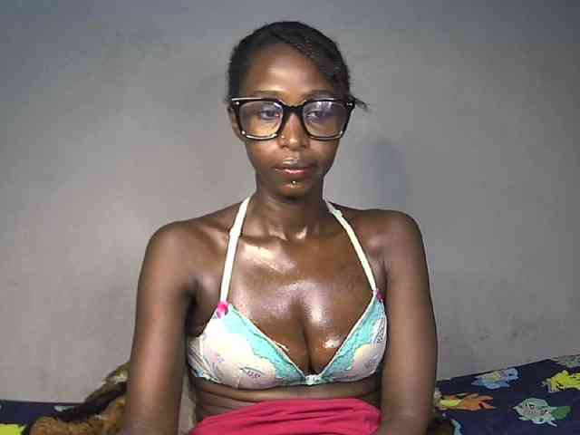 Pettite-Diofa webcam