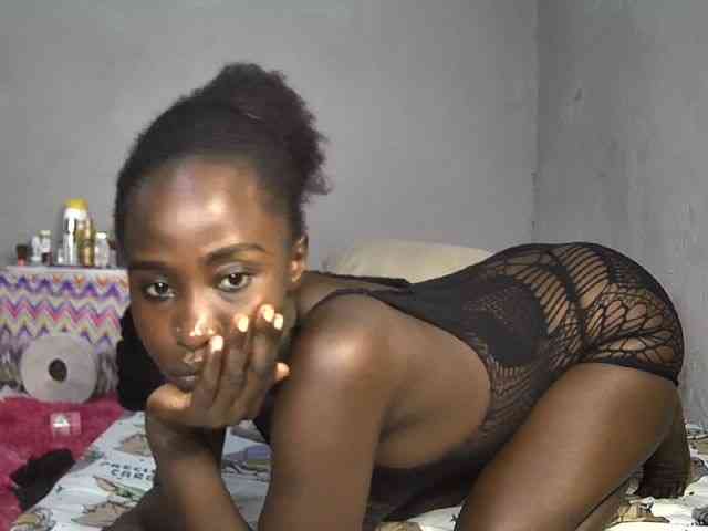 Pettite-Diofa webcam