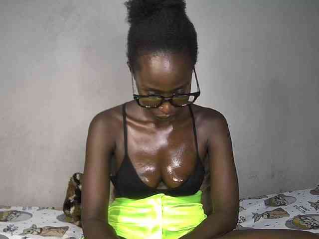 Pettite-Diofa webcam