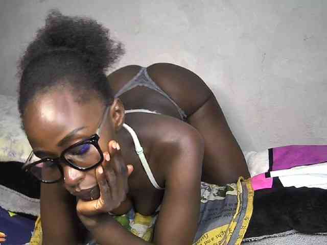 Pettite-Diofa webcam