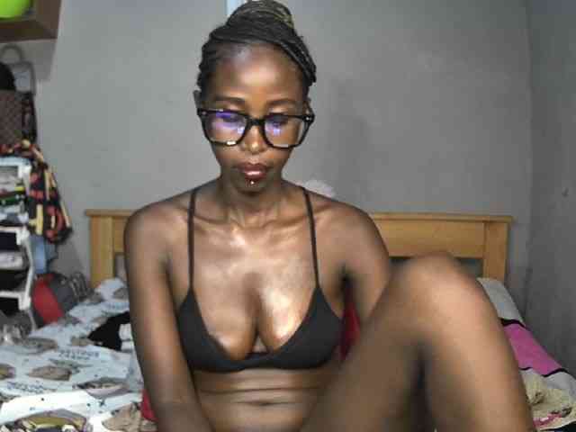 Pettite-Diofa webcam