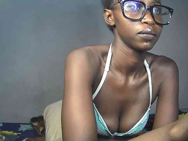 Pettite-Diofa webcam