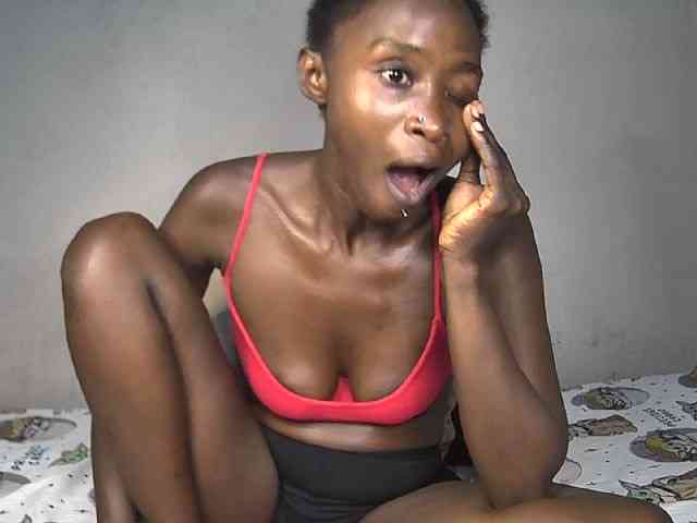 Pettite-Diofa webcam