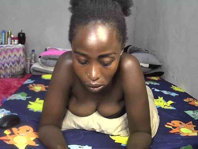 Pettite-Diofa webcam