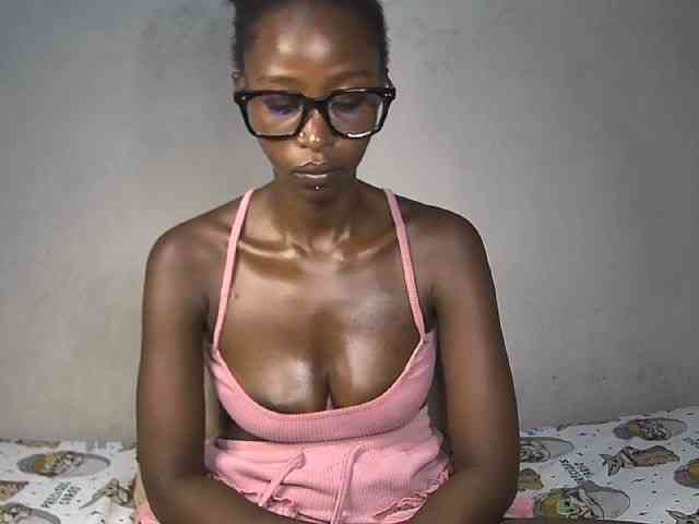 Pettite-Diofa webcam