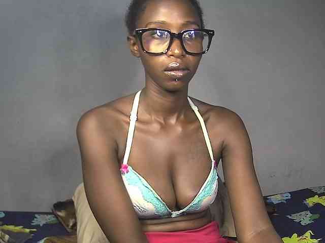 Pettite-Diofa webcam