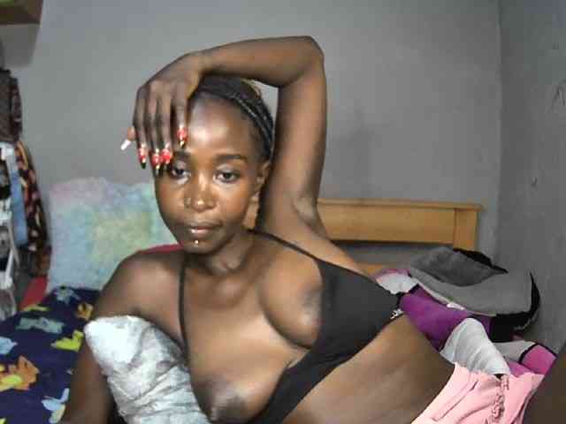 Pettite-Diofa webcam