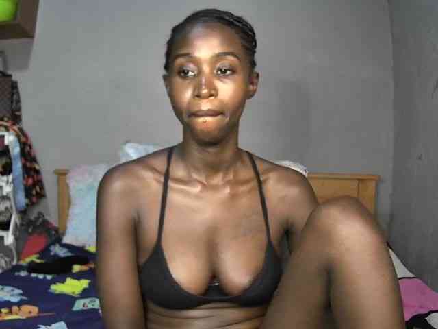 Pettite-Diofa webcam