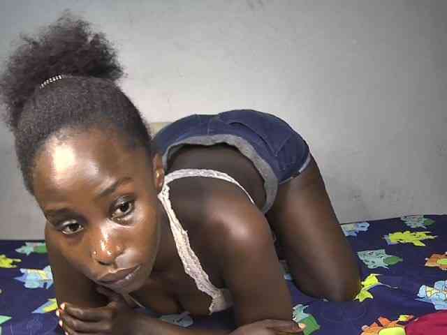 Pettite-Diofa webcam