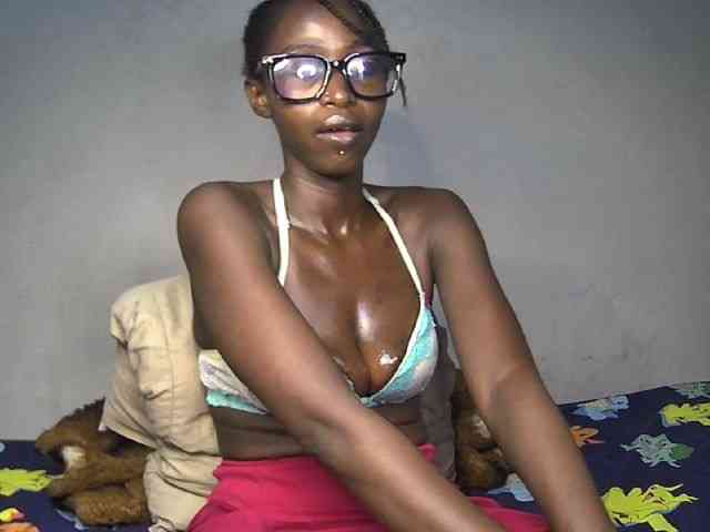 Pettite-Diofa webcam
