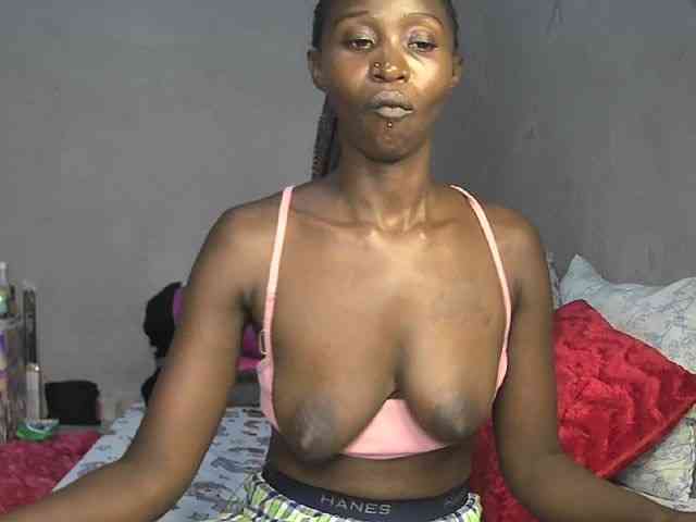 Pettite-Diofa webcam