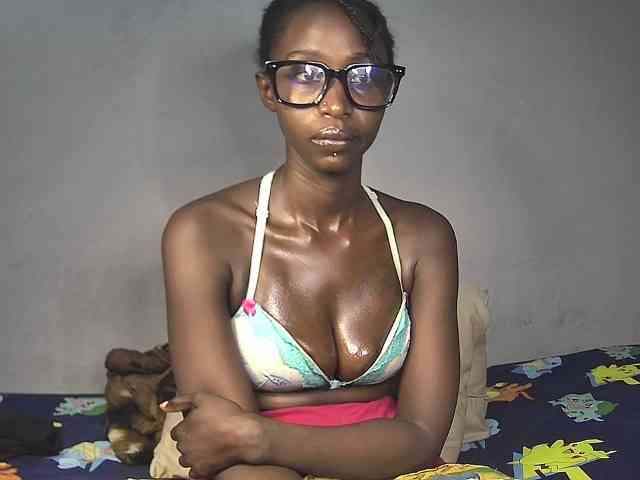 Pettite-Diofa webcam