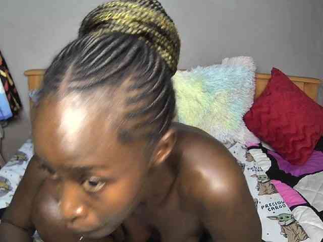 Pettite-Diofa webcam
