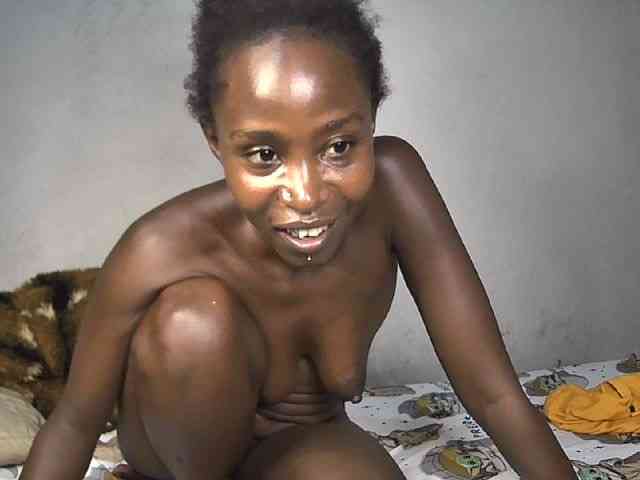 Pettite-Diofa webcam