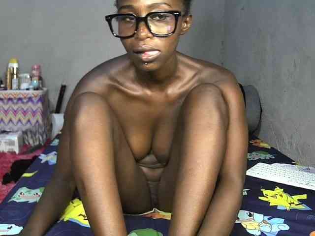 Pettite-Diofa webcam