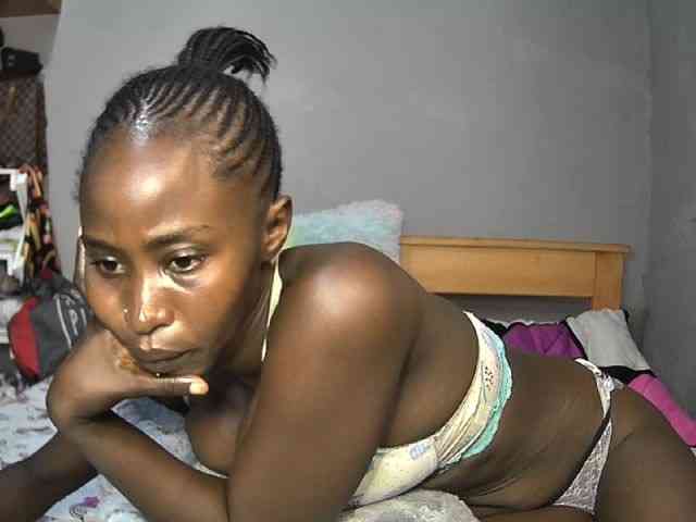 Pettite-Diofa webcam