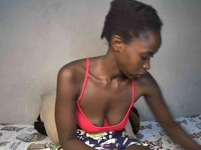 Pettite-Diofa webcam