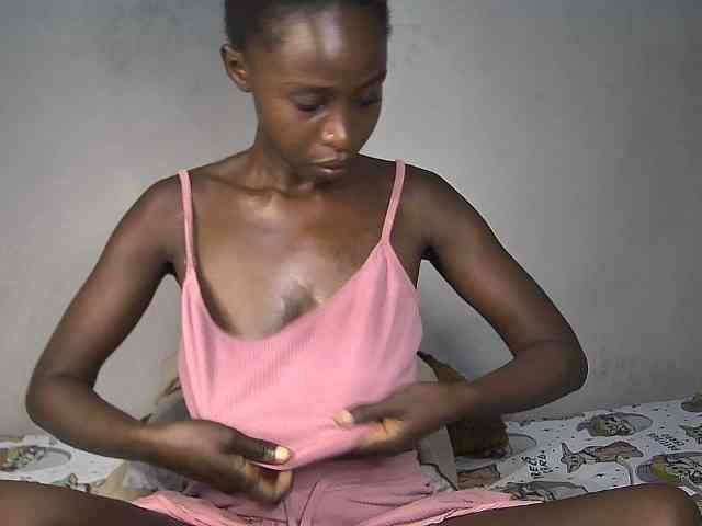 Pettite-Diofa webcam