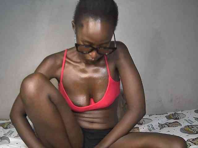 Pettite-Diofa webcam