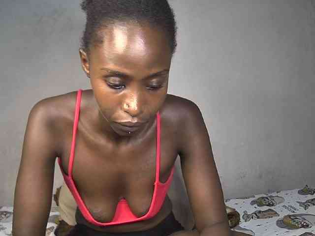 Pettite-Diofa webcam