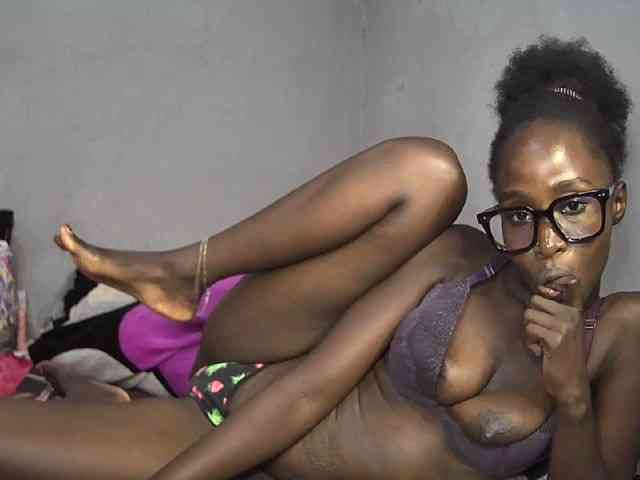 Pettite-Diofa webcam