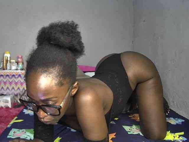 Pettite-Diofa webcam