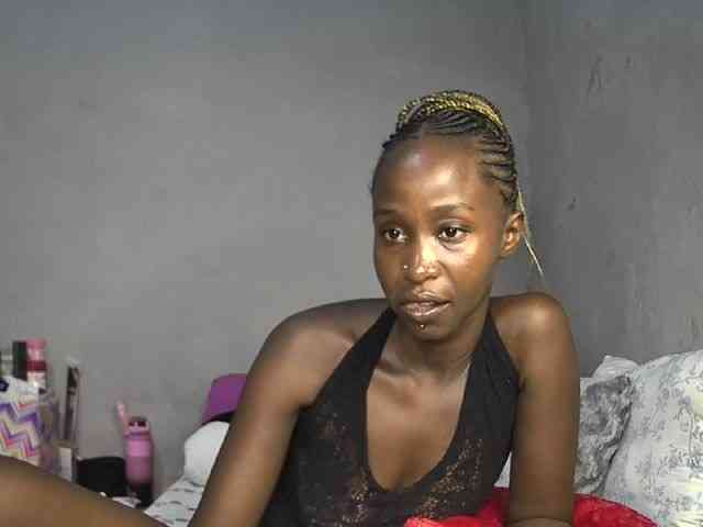 Pettite-Diofa webcam