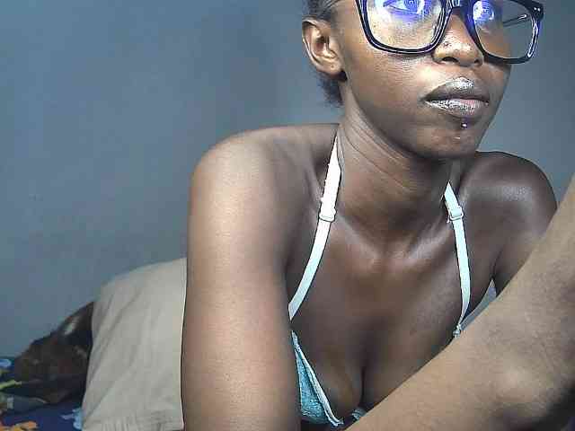 Pettite-Diofa webcam
