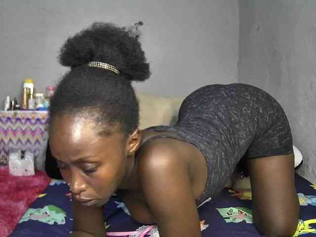 Pettite-Diofa webcam