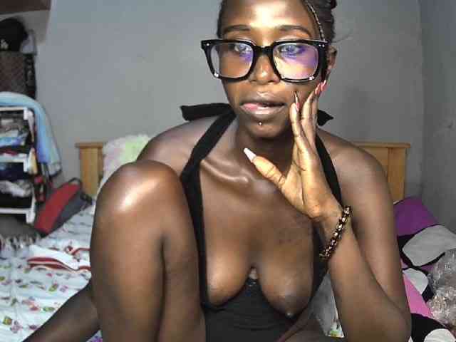 Pettite-Diofa webcam