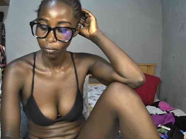 Pettite-Diofa webcam