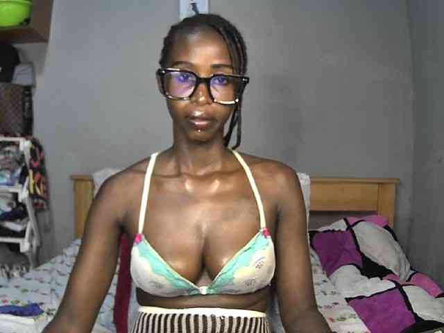 Pettite-Diofa webcam