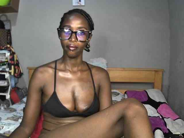 Pettite-Diofa webcam
