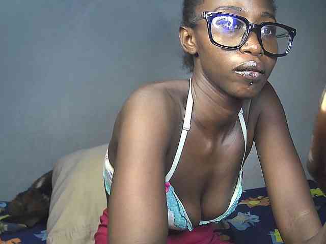 Pettite-Diofa webcam