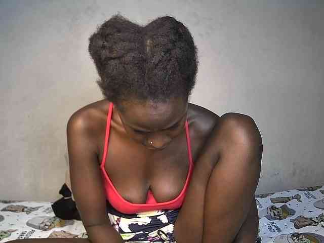 Pettite-Diofa webcam