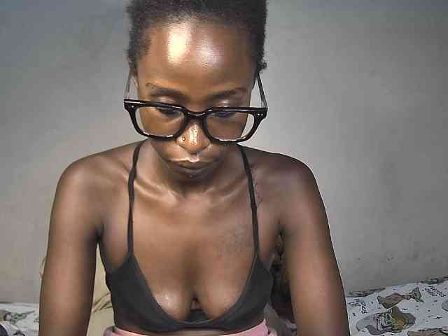Pettite-Diofa webcam