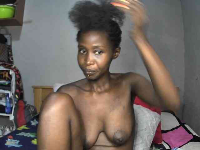 Pettite-Diofa webcam