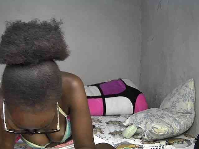 Pettite-Diofa webcam