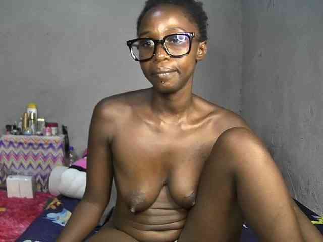 Pettite-Diofa webcam