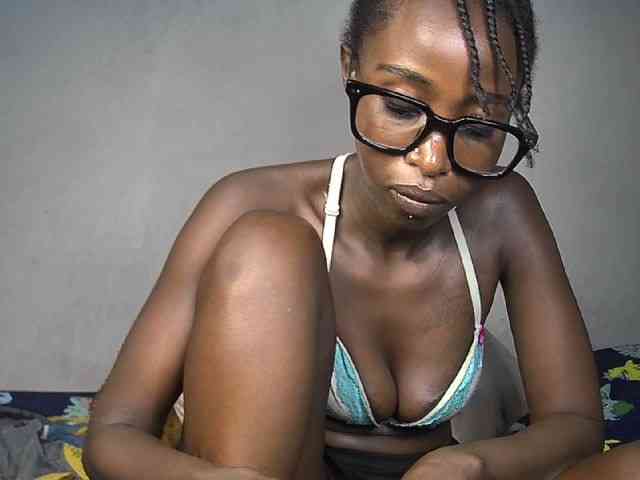 Pettite-Diofa webcam