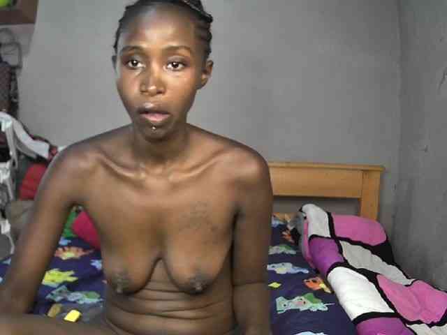 Pettite-Diofa webcam