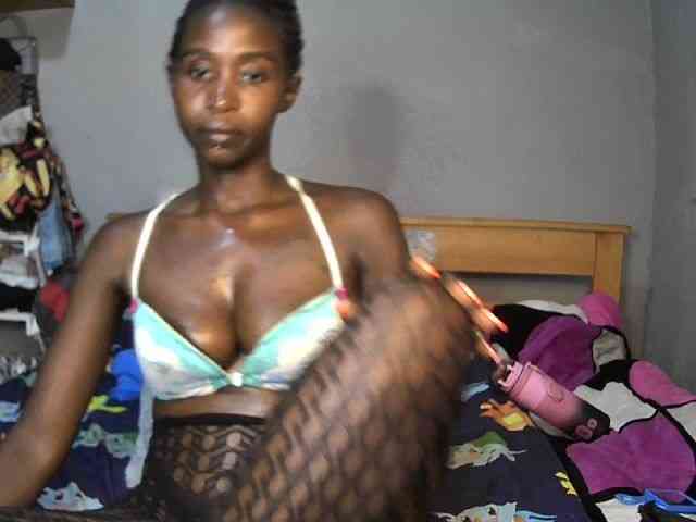 Pettite-Diofa webcam