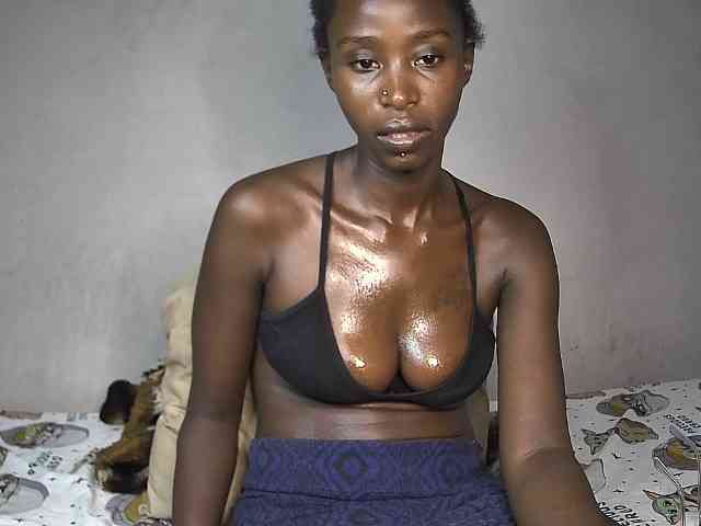 Pettite-Diofa webcam