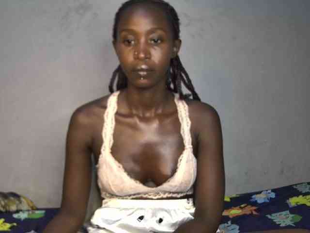 Pettite-Diofa webcam