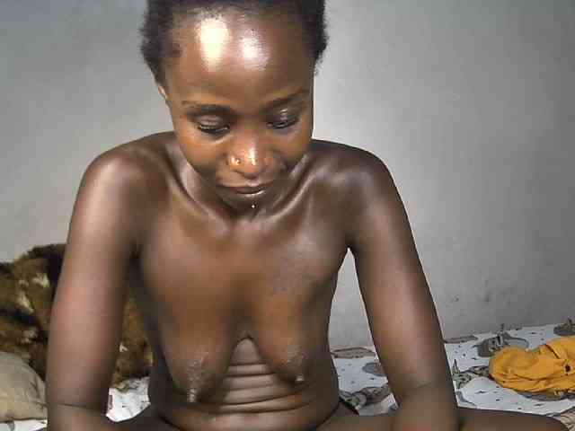 Pettite-Diofa webcam