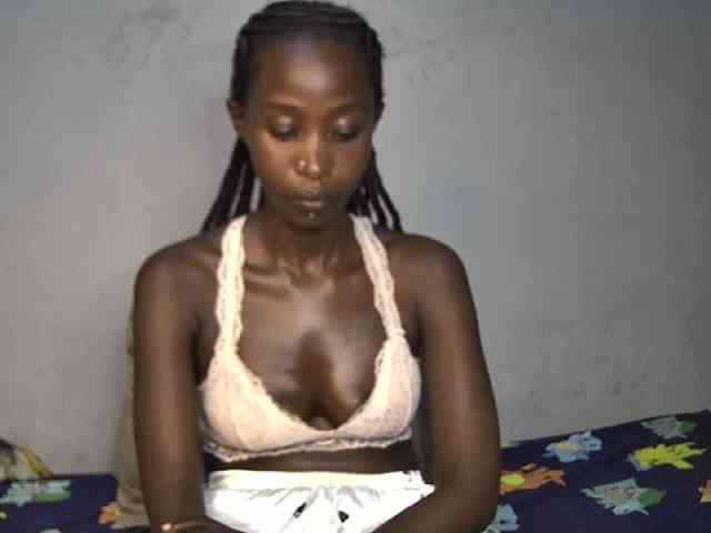 Pettite-Diofa webcam